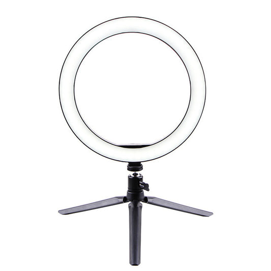 Mini Ring Light LED 260mm