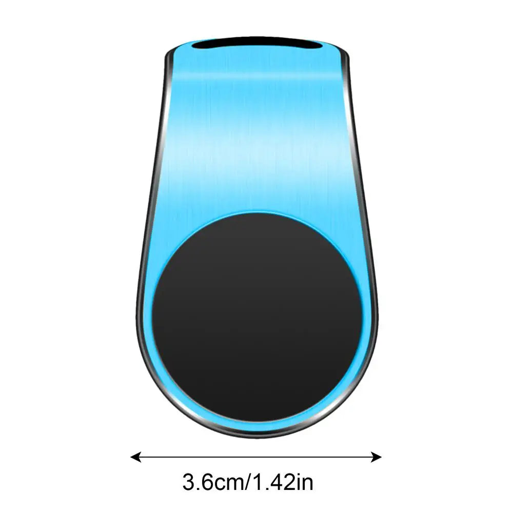 54605438386525|54605438583133|54605438615901|54605438648669